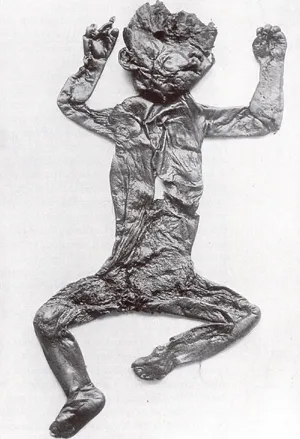 Röst